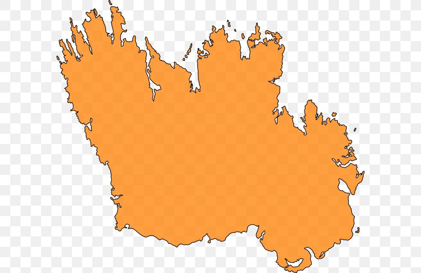 Blank Map Ireland Clip Art, PNG, 600x531px, Map, Area, Blank Map, Ecoregion, Flag Of Ireland Download Free