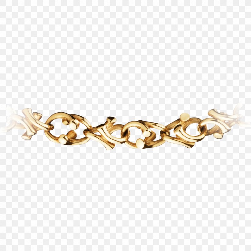 Bracelet Body Jewellery Colored Gold, PNG, 1200x1200px, Bracelet, Body Jewellery, Body Jewelry, Chain, Colored Gold Download Free