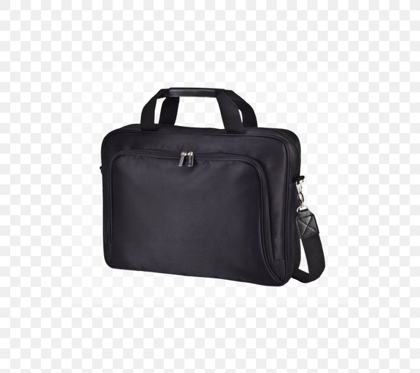 Briefcase Laptop Bag LOWEPRO Toploader AW II DSLR Camera, PNG, 540x728px, Briefcase, Backpack, Bag, Baggage, Black Download Free