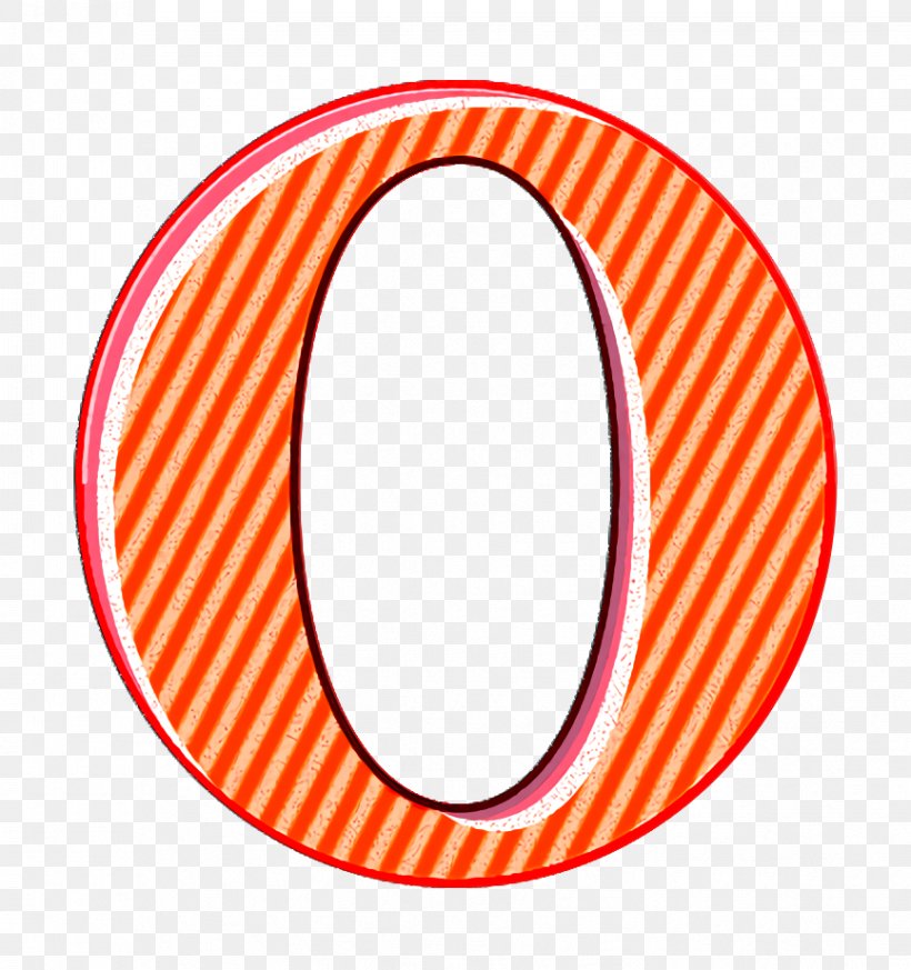 Browser Icon Internet Icon Opera Icon, PNG, 866x922px, Browser Icon, Internet Icon, Opera Icon, Orange, Oval Download Free