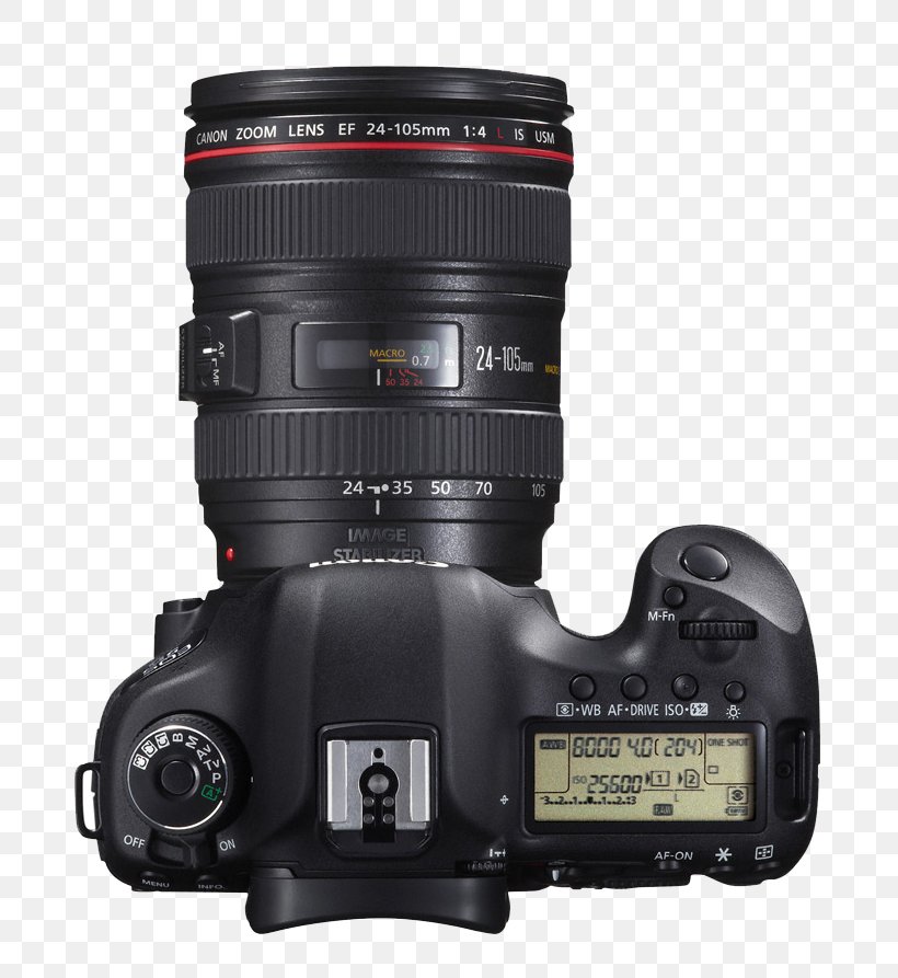 Canon EOS 5D Mark III Canon EOS 5D Mark IV Canon EOS 6D, PNG, 782x893px, Canon Eos 5d Mark Iii, Camera, Camera Accessory, Camera Lens, Cameras Optics Download Free
