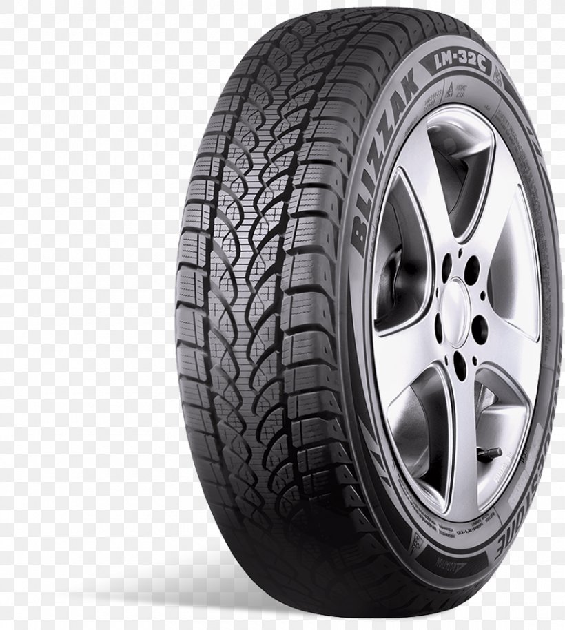 Car Bridgestone Snow Tire BLIZZAK, PNG, 860x960px, Car, Auto Part, Automotive Tire, Automotive Wheel System, Bfgoodrich Download Free