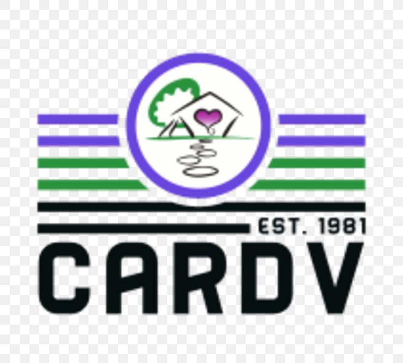 CARDV's Mother's Day (Weekend) 5K Cardv Advocacy Center Logo Brand, PNG, 800x738px, Watercolor, Cartoon, Flower, Frame, Heart Download Free
