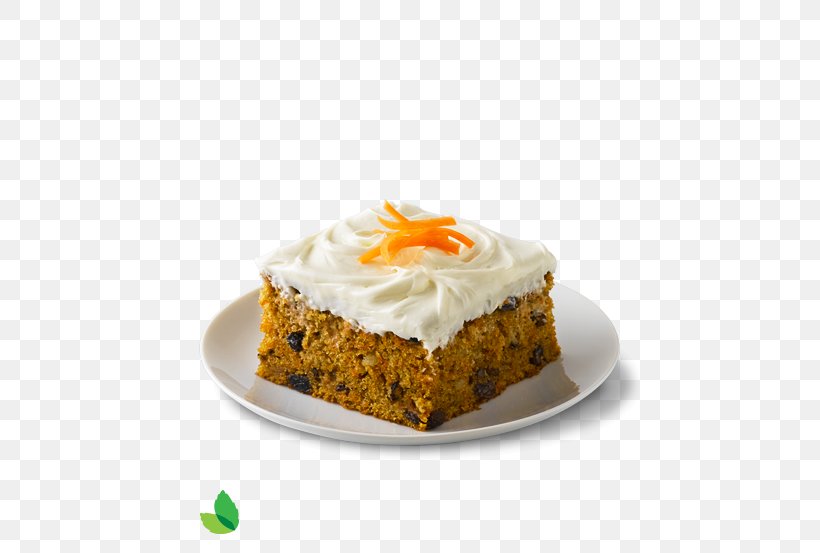 Carrot Cake Cheesecake Cream Frosting & Icing, PNG, 460x553px, Carrot Cake, Baking, Buttercream, Cake, Carrot Download Free