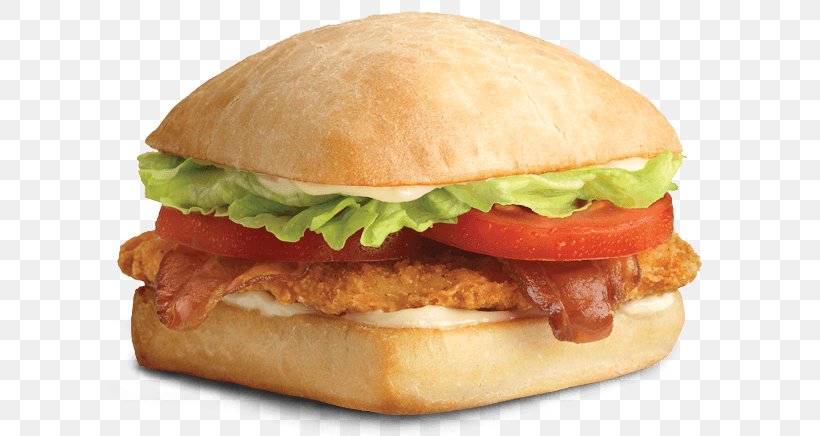 Cheeseburger BLT Fast Food Hamburger Montreal-style Smoked Meat, PNG, 600x436px, Cheeseburger, American Food, Aw Restaurants, Bacon Sandwich, Blt Download Free