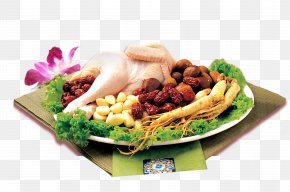 Chicken - Chinese Cuisine Korean Cuisine Menu Hotel Restaurant PNG