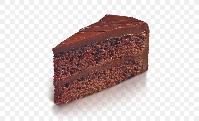 Chocolate Cake Sachertorte Fudge Cake Red Velvet Cake, PNG, 500x500px, Chocolate Cake, Baked Goods, Cake, Chocolate, Chocolate Brownie Download Free