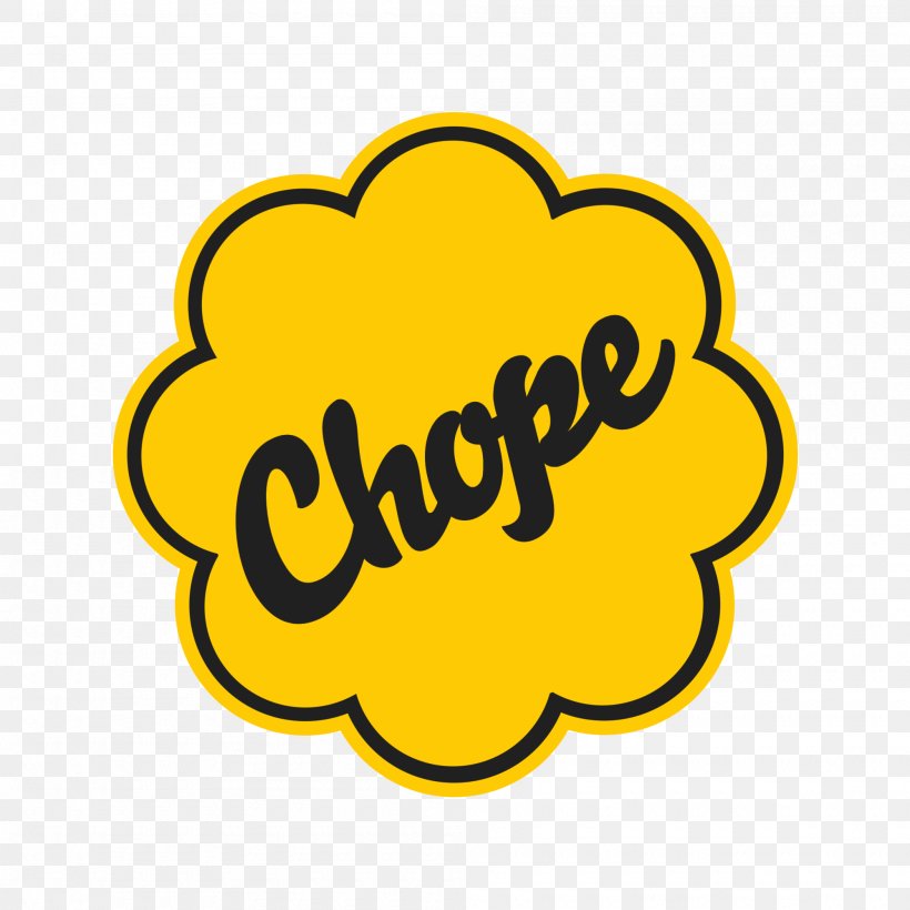 Chope Clip Art Image Restaurant Logo, PNG, 2000x2000px, Chope, Advertising, Area, Coupon, Credit Download Free