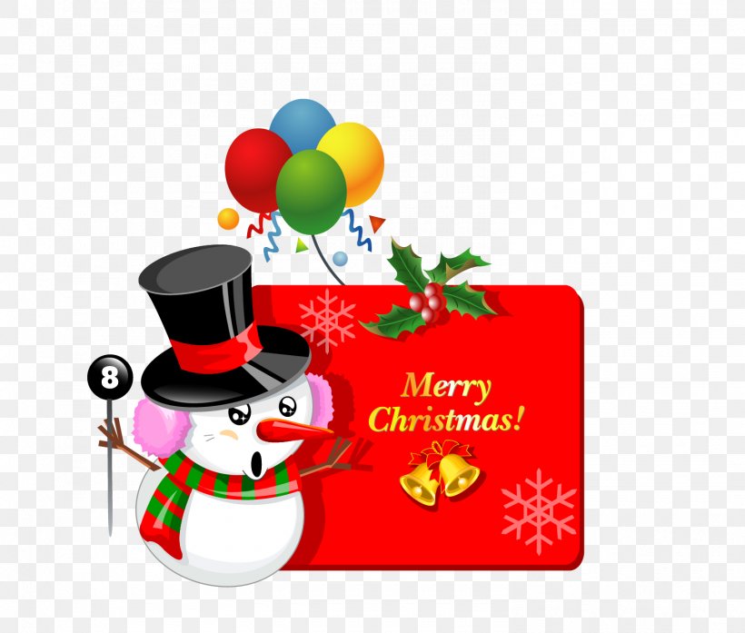 Christmas Card Christmas Ornament Wish, PNG, 1495x1271px, Christmas, Christmas Card, Christmas Decoration, Christmas Gift, Christmas Lights Download Free