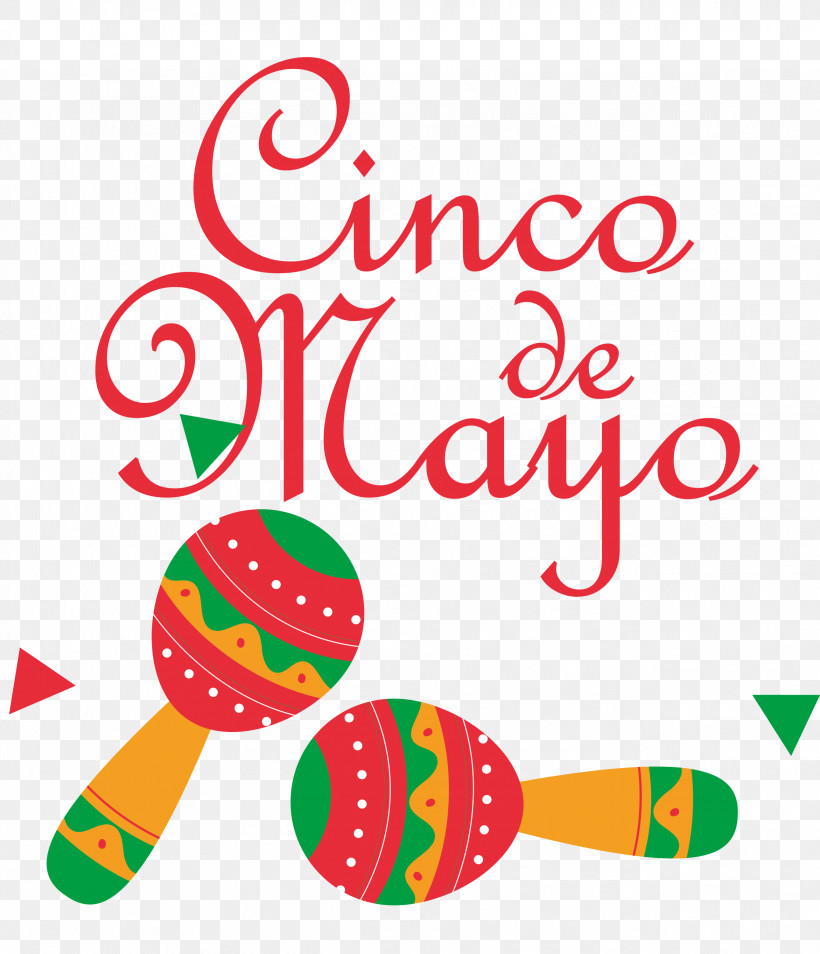 Cinco De Mayo Fifth Of May, PNG, 2577x3000px, Cinco De Mayo, Fifth Of May, Geometry, Infant, Line Download Free