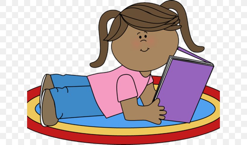 Clip Art Reading Free Content Education Student, PNG, 640x480px, Reading, Education, Fictional Character, First Grade, Human Behavior Download Free