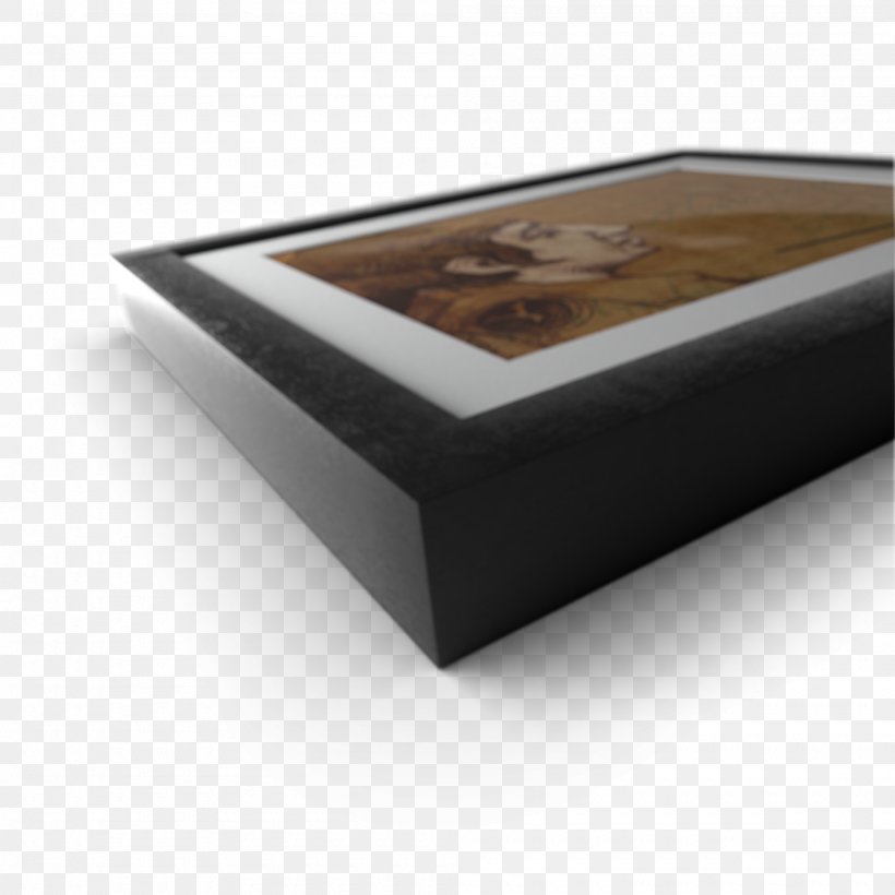 Coffee Tables Rectangle, PNG, 2000x2000px, Coffee Tables, Box, Coffee Table, Furniture, Rectangle Download Free