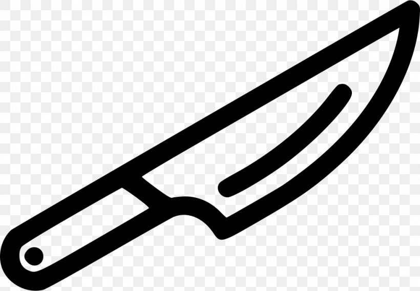Cooking Food Fish Fillet Knife, PNG, 980x680px, Cooking, Black And White, Bread Knife, Cleaver, Dish Download Free