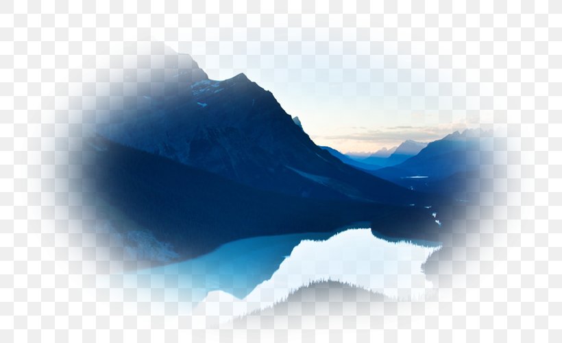 Desktop Wallpaper Advertising Nunatak Mountain Landscape, PNG, 800x500px, Advertising, Atmosphere, Computer, Landscape, Mountain Download Free