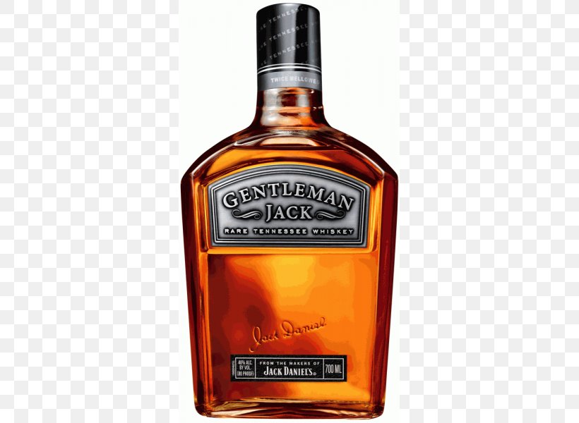 Distilled Beverage Tennessee Whiskey Bourbon Whiskey American Whiskey, PNG, 800x600px, Distilled Beverage, Alcohol By Volume, Alcoholic Beverage, American Whiskey, Barrel Download Free