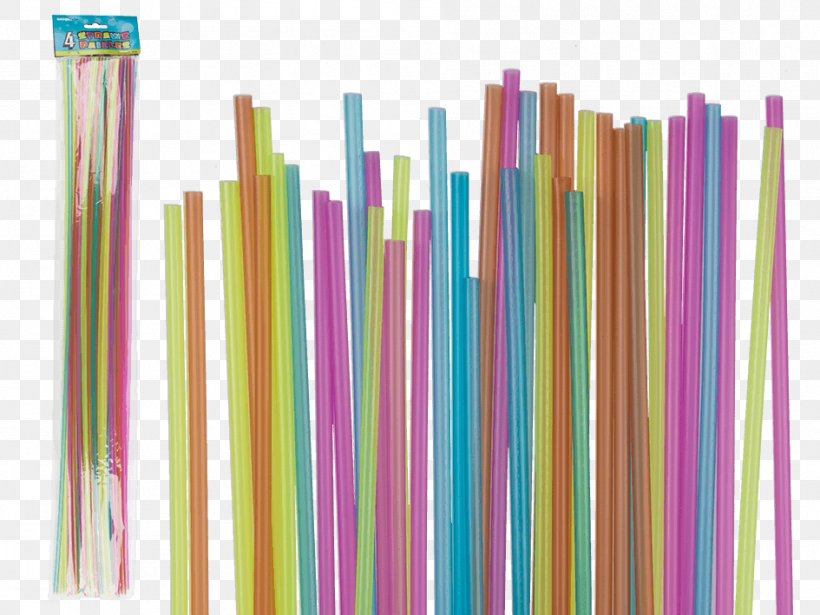 Drinking Straw Cocktail Party Beer, PNG, 945x709px, Drinking Straw, Balloon, Bar, Beer, Cocktail Download Free