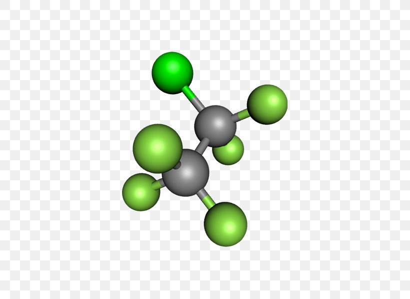 Encyclopedie Des Gaz Gas Molecule Chloropentafluoroethane Encyclopedia, PNG, 597x597px, Encyclopedie Des Gaz, Air Liquide, Chemical Formula, Chloride, Chlorine Download Free