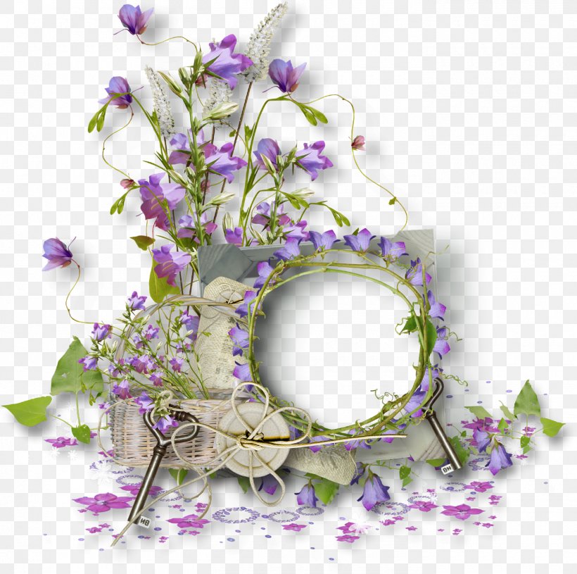 Floral Design Picture Frames Molding Wreath, PNG, 1400x1393px, Floral Design, Branch, Bulletin Board, Flora, Floristry Download Free