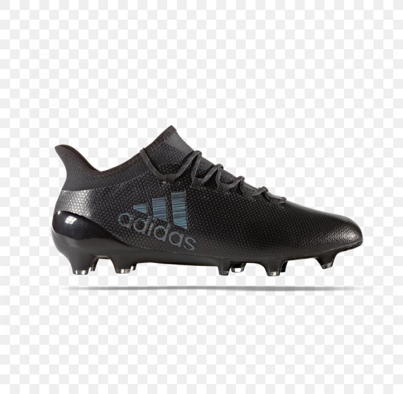 Football Boot Adidas Copa Mundial Sneakers Shoe, PNG, 800x800px, Football Boot, Adidas, Adidas Copa Mundial, Adidas Outlet, Athletic Shoe Download Free