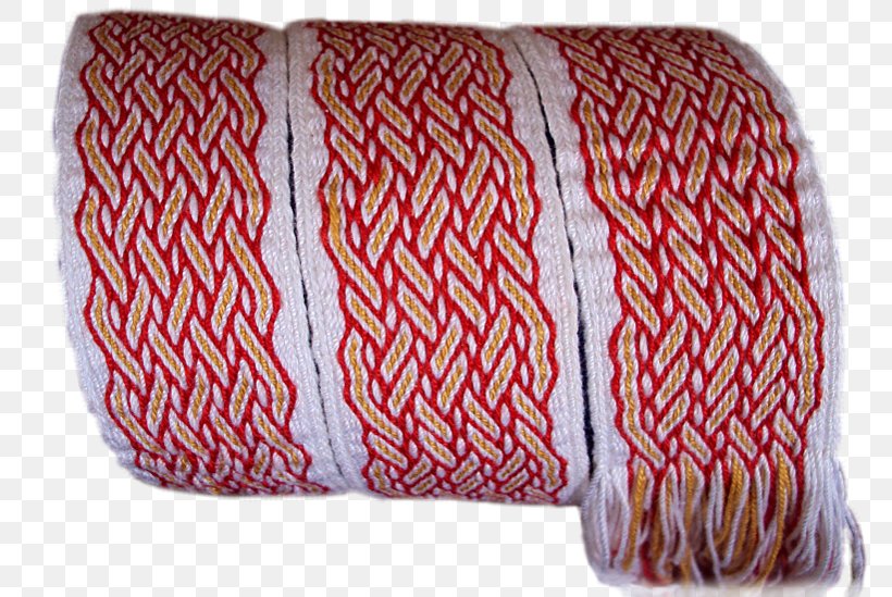 Galloon Weaving Birka Woven Fabric Wool, PNG, 800x549px, Galloon, Belt, Birka, Blog, Braid Download Free