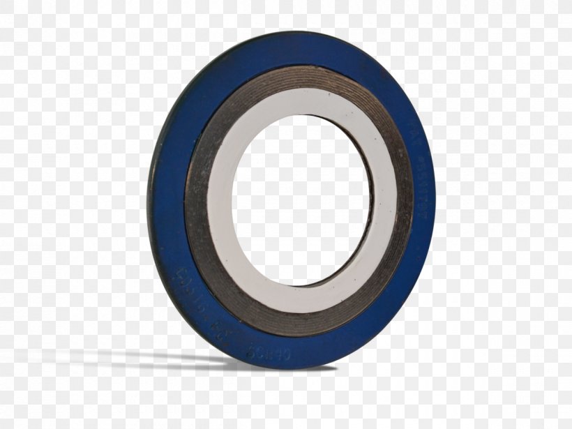 Gasket Seal Metal Graphite Packaging And Labeling, PNG, 1200x900px, Gasket, Adhesive, Adhesive Tape, Auto Part, Automotive Tire Download Free