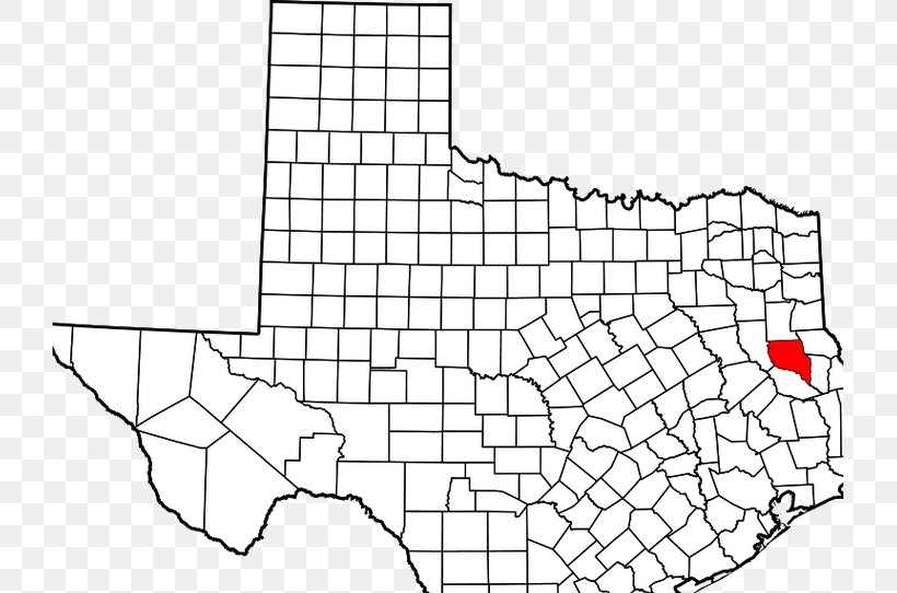 Hale County, Texas Bexar County Baylor County Briscoe County Sherman, PNG, 723x542px, Bexar County, Area, Black And White, Briscoe County, Burnet County Download Free