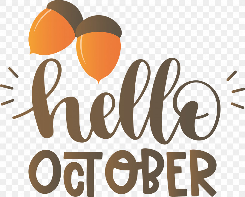 Hello October October, PNG, 3000x2411px, Hello October, Geometry, Line, Logo, Mathematics Download Free