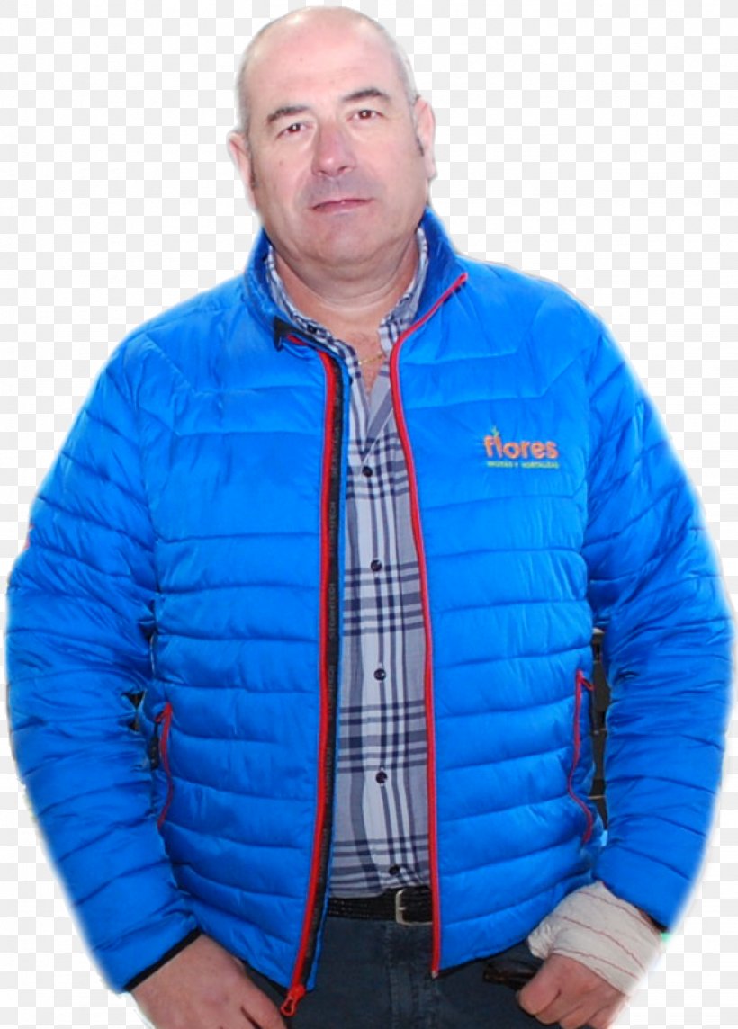 Hoodie Wholesale Frutas Y Hortalizas Flores S.L. Mercabarna Polar Fleece, PNG, 1536x2144px, Hoodie, Blue, Business, Coat, Cobalt Blue Download Free