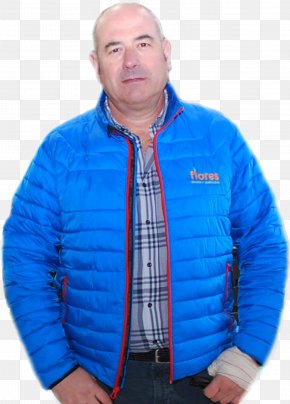 Jaume De Laiguana - Hoodie Wholesale Frutas Y Hortalizas Flores S.L. Mercabarna Polar Fleece PNG