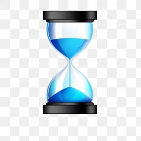 Reloj De Arena - Hourglass Clip Art Desktop Wallpaper PNG