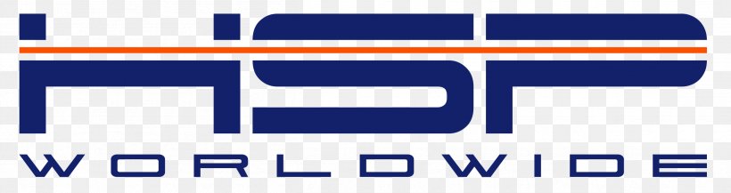 Hydraulics Logo Brand Organization Seal, PNG, 2517x668px, Hydraulics, Area, Blue, Brand, Com Download Free