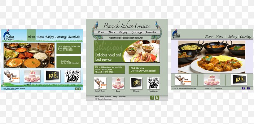 Indian Cuisine Computer Software Technology Indian Vegetarian Cuisine Brand, PNG, 1500x736px, Indian Cuisine, Advertising, Brand, Computer Software, Curry Download Free