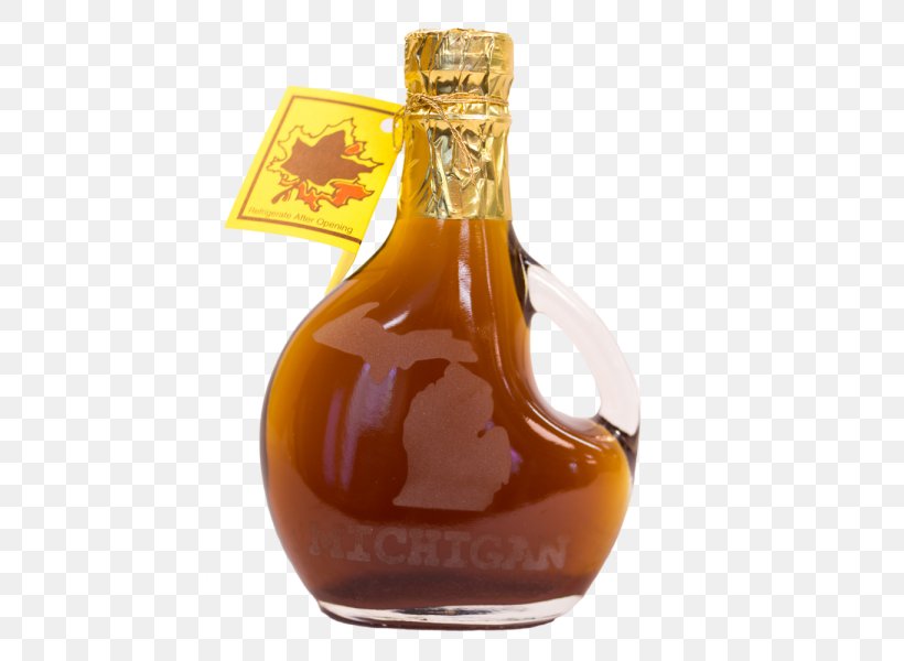 Liqueur Glass Bottle Caramel Color, PNG, 600x600px, Liqueur, Bottle, Caramel Color, Condiment, Distilled Beverage Download Free