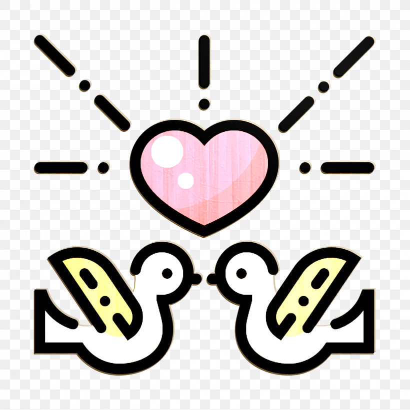 Love Icon Love And Romance Icon, PNG, 1236x1238px, Love Icon, Heart, Line, Line Art, Love Download Free