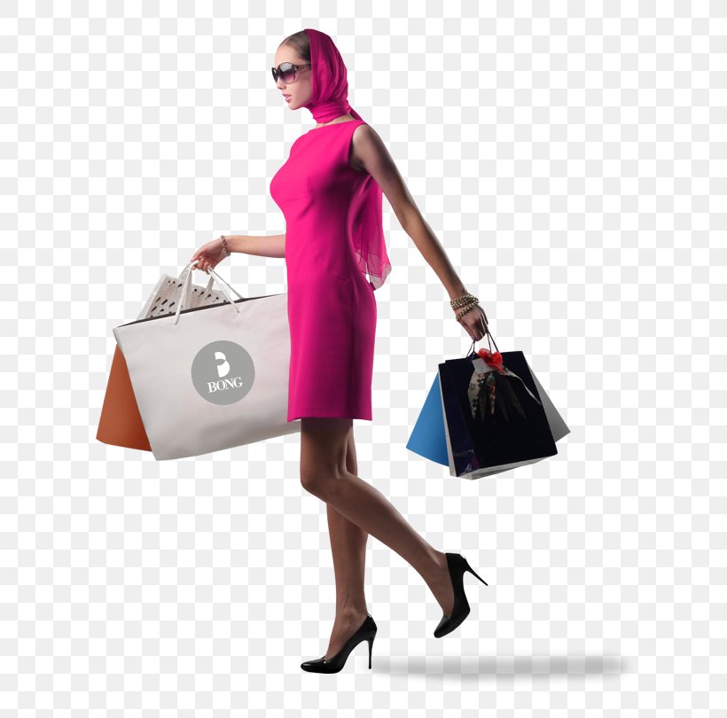 Madrid Shopping Tour Tourism Shutterstock Stock Photography, PNG, 610x810px, Shopping, Bag, Fashion Model, Handbag, Magenta Download Free