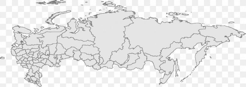 Mirny Blank Map Dzerzhinsk Dagestan, PNG, 1600x570px, Mirny, Area, Artwork, Black And White, Blank Map Download Free