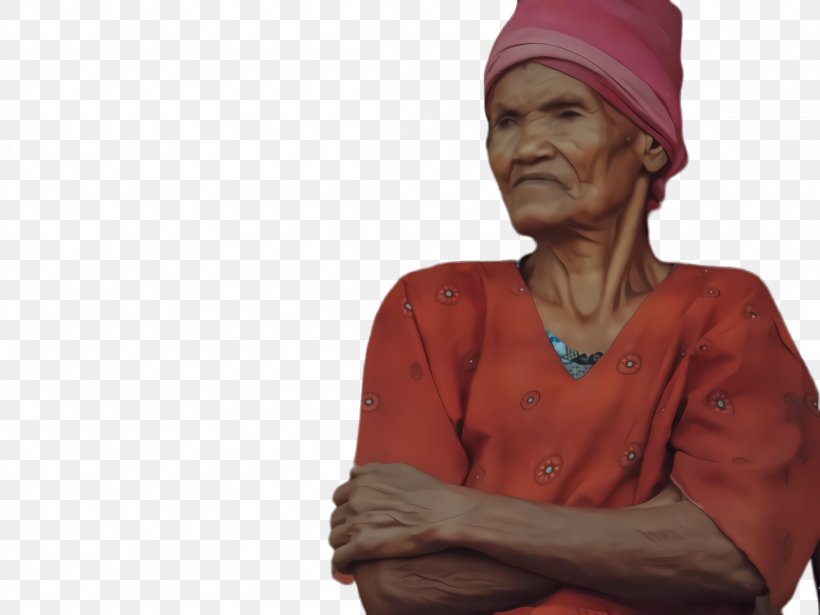 Old People, PNG, 2308x1732px, Old People, Citizenm, Elder, Hand, Headgear Download Free