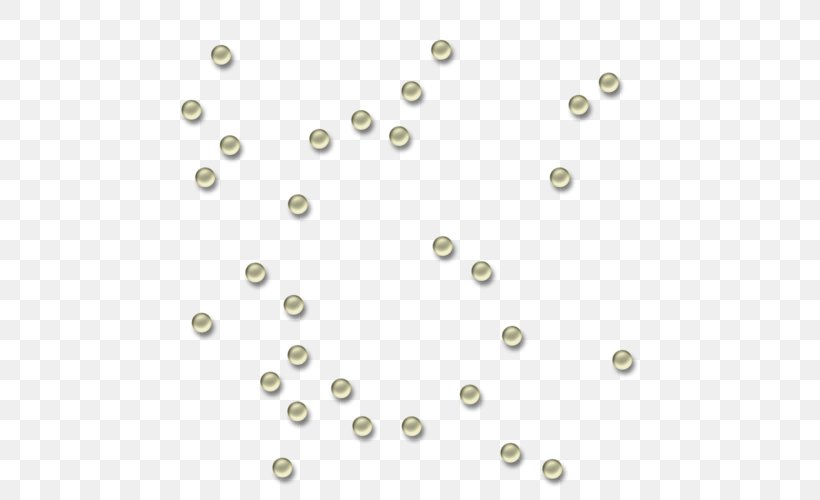 Pearl Bead Necklace Gemstone Jewellery, PNG, 500x500px, Pearl, Bead, Body Jewelry, Brilliant, Cultured Pearl Download Free