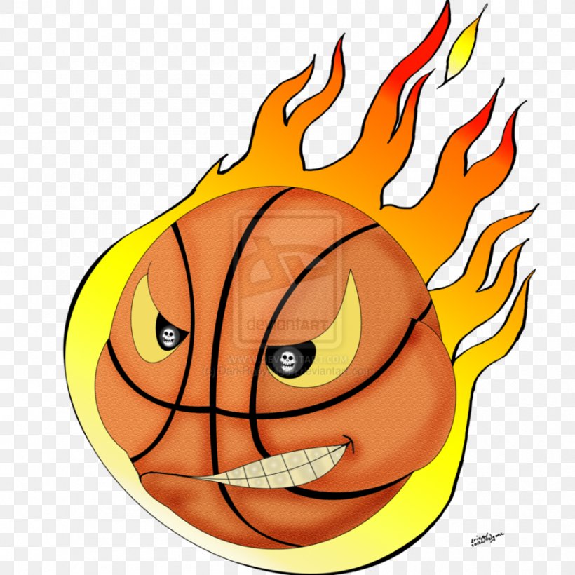 Penn State Nittany Lions Men's Basketball Liberty Flames Men's Basketball Backboard Clip Art, PNG, 894x894px, Basketball, Backboard, Emoticon, Facial Expression, Flaming Download Free