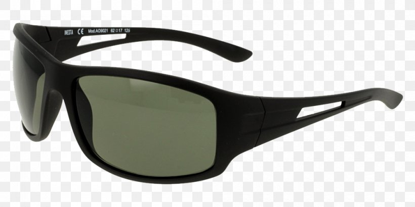 Ray-Ban RB3541 Sunglasses Ray-Ban RB3183, PNG, 1000x500px, Rayban, Aviator Sunglasses, Black, Eyewear, Fashion Download Free