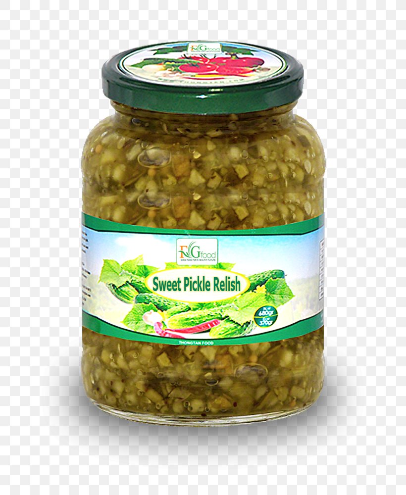 Relish Pickled Cucumber Food Pickling, PNG, 668x1000px, Relish, Bottle, Canning, Cherry Tomato, Condiment Download Free