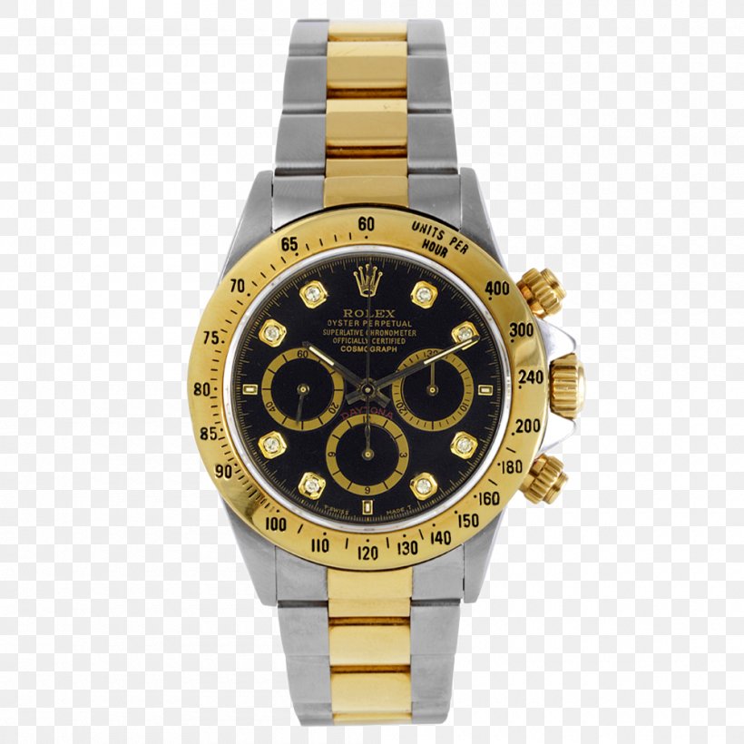 Rolex Datejust Rolex GMT Master II Watch Rolex Oyster, PNG, 1000x1000px, Rolex Datejust, Bracelet, Brand, Colored Gold, Diamond Download Free