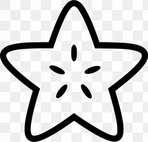 Star - Illustration Royalty-free PNG