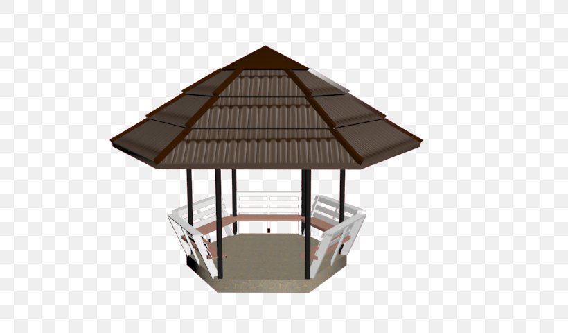 SketchUp Coffee Pavilion Room Shed, PNG, 640x480px, Sketchup, Autodesk 3ds Max, Biscuits, Coffee, Drawing Download Free