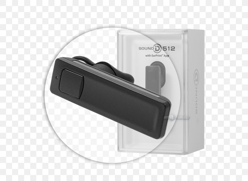 Sound ID 510 Bluetooth Headset Sound ID 510 Bluetooth Headset Sound ID 510 Bluetooth Headset Multimedia, PNG, 600x600px, Headset, Android, Blackberry, Bluetooth, Communication Device Download Free