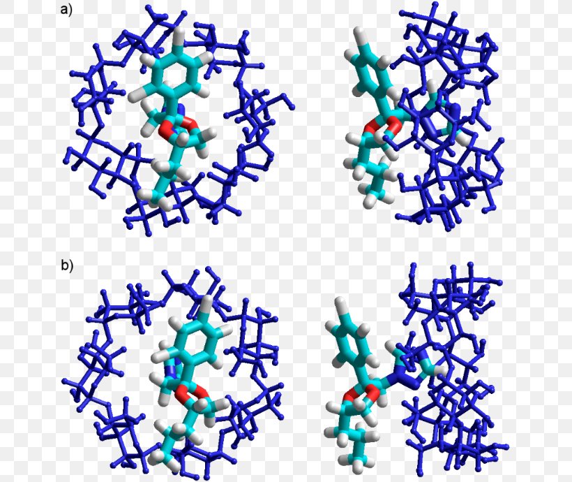 Symmetry Geometry Point Cyclodextrin Coordination Complex, PNG, 647x690px, Symmetry, Coordination Complex, Cyclodextrin, Geometry, Mathematical Optimization Download Free
