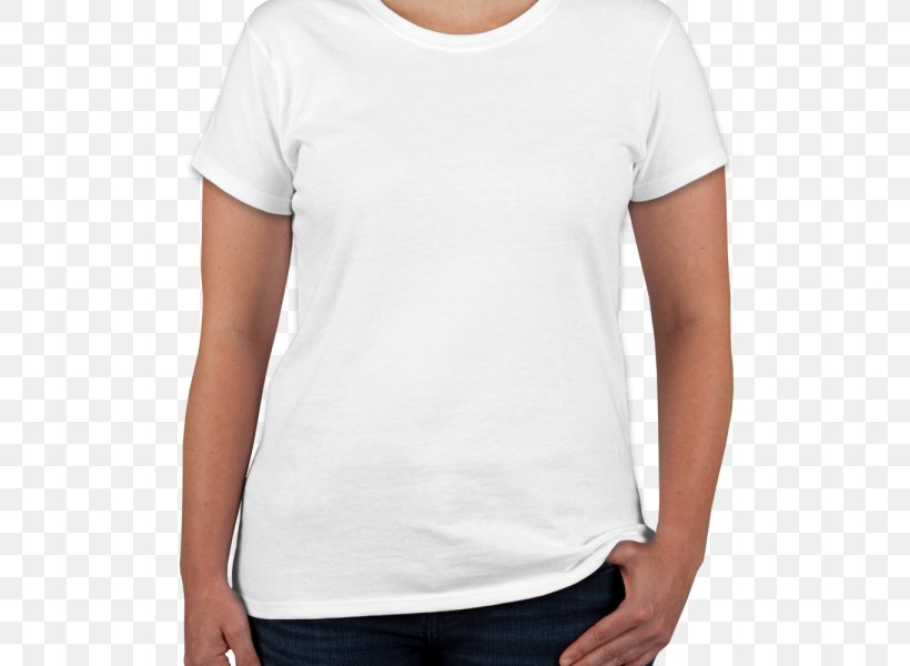 T-shirt Gildan Activewear Clothing Sleeve, PNG, 600x600px, Tshirt, Active Shirt, Blouse, Clothing, Collar Download Free