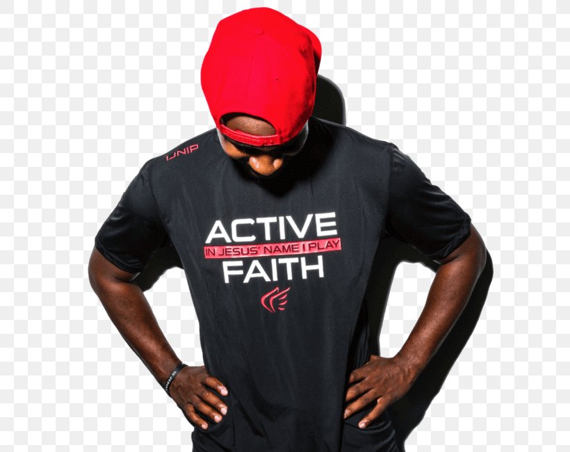 T-shirt Hoodie Faith, PNG, 600x650px, Tshirt, Faith, Headgear, Hood, Hoodie Download Free