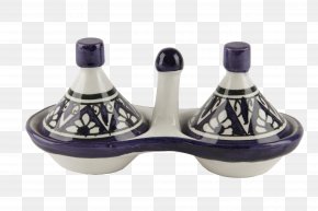 Cooking - Tajine Moroccan Cuisine Maghrebi Mint Tea Tunisian Cuisine Cooking PNG