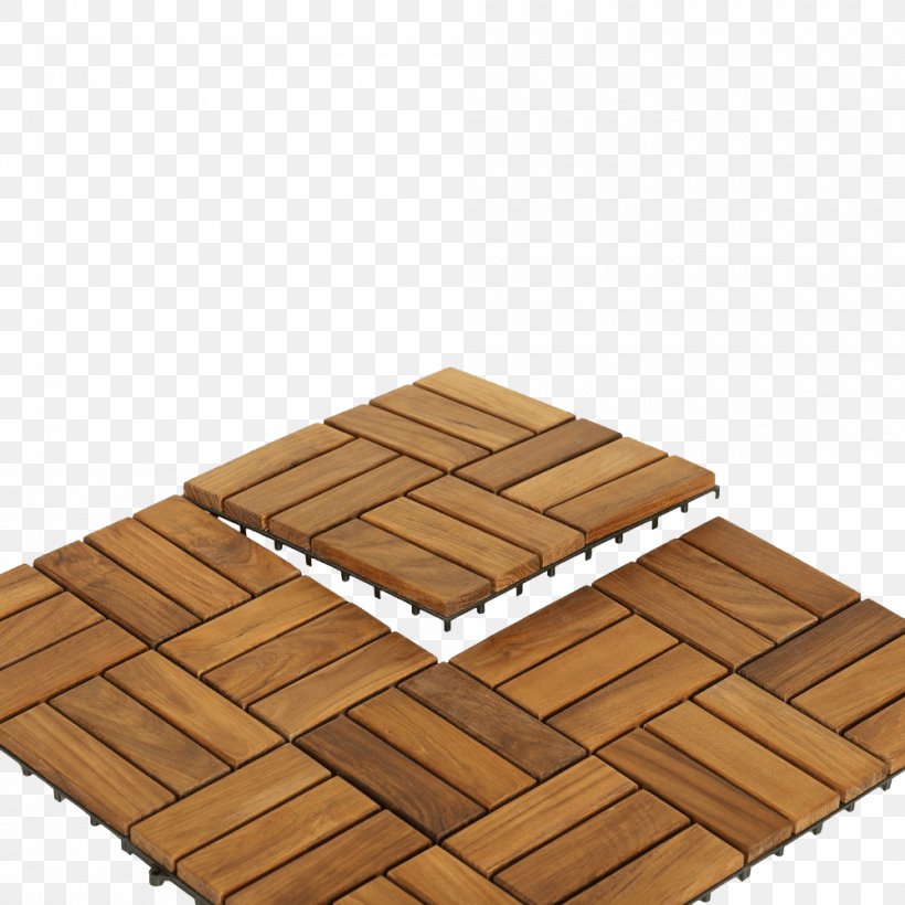Tile Wood Flooring Deck, PNG, 1000x1000px, Tile, Ceramic, Deck, Floor, Flooring Download Free